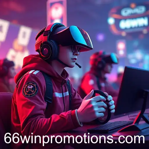 The Rise of Online Gaming Platforms in 2025