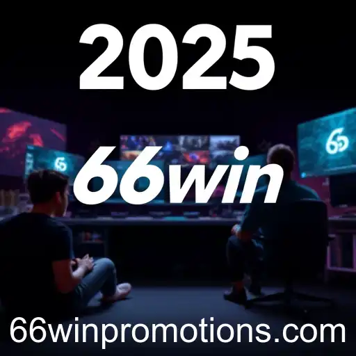 The Rise of 66win in Online Gaming