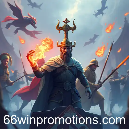 Exploring the Evolution of Online Gaming Platforms