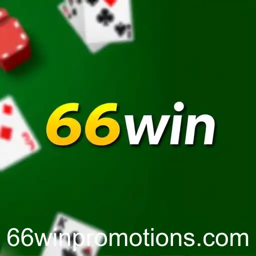 The Rise of 66win in Online Gaming