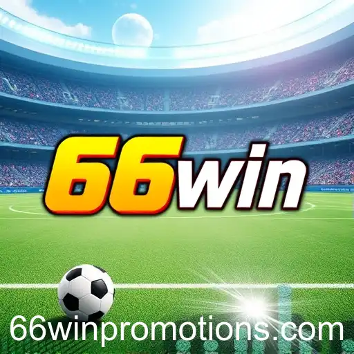 Exploring the Popularity of 'Sports Games': The Role of '66win' in Online Entertainment